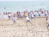 THUMB_MRagusa0405_g_24.jpg